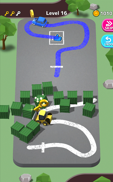 https://cdn-icon.bluestacks.com/n2G9sxvU5mtzYYVwQkJDxK0ajQ_0nFZtrHBO4N0R8SRh6Ekn2NtiDd4OVwBShmLZJcKZa8Wt6ttgu9HQWk4hnw