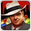 City Domination - mafia gangs