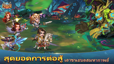 https://cdn-icon.bluestacks.com/n2TNAuDBNB9BZiLjVkAXO_h-AK_7_-HRZTB2yQkdinLrE6JLJeQMraDuyvMNxPBlQNH8l3O4ed-79_HsDpViqGQ