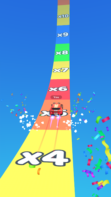 https://cdn-icon.bluestacks.com/n2VYgjCaGS-FRibEqus35hbh0KW5NV7nu1vAnUO0Sn-bxeLyYAcgCACfE2UfyI-1HVRj