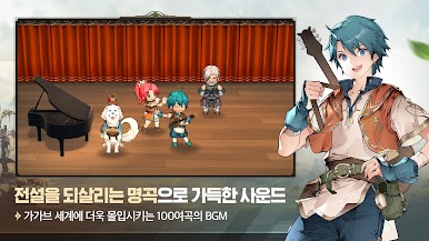 https://cdn-icon.bluestacks.com/n2WJxd2USMXp7MhKLdFNooLog3t-Zd5NFRdEcSf3hEqyvXM0k5t0Ja9lr0YrbWry8cgRq3LE3ONY9XFYgjmZ-A4