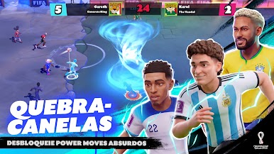 https://cdn-icon.bluestacks.com/n2X_2rKee5kFEkOXwdQd5T3oK2opj4XuPCI1YiT07ZpqMj4CsBes0NTb5HoBwiDL_5GVCYINBraE28z04dBIPw