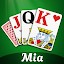 Mia Solitario - Per Anziani
