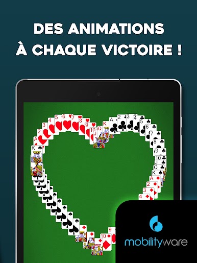 https://cdn-icon.bluestacks.com/n2aItsGDpNDskt7czcf8gufPDinjmgeKqW0b23oXZlwow9AYcO8bsTpfiMdXziHhxJjP7XJKSSC4TW6fZ-CXZhU