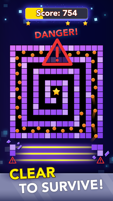 https://cdn-icon.bluestacks.com/n2govZwCbrLHYAk_4rjhrykh9CN9UxnpbedN8V31dNwif1Tp1VgIJ0wUzWIHT8vt6wzdVxeRhMQzsQlsTG3tvQ