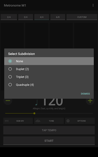 https://cdn-icon.bluestacks.com/n2qZVxtFiD8ll8NCQHMaQsiRfsj_c1ligEOpvzAsRYobGXV2qTrAh5Uew9OmmQNiDscsphVyvUz71V4cmvwCEg