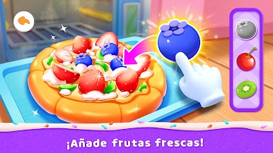 https://cdn-icon.bluestacks.com/n2rpzYyF95XO8Ih5C0qBb4XayQooTOu4kPWhfyPZkcVkOjXQBe-W3BHJ8n36r6RFpKkRWVrR2ds9j0Hz2fqoFA