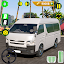 Dubai Van Sim Dubai Van Games