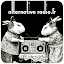 Alternative Radio