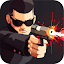 Hitman Cop
