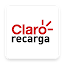 Claro recarga