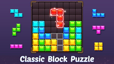 https://cdn-icon.bluestacks.com/n3AGNeR86OU9drnHwbWD31FbIxce8qVIipgqegZUlIzVNqeIasUXduiz6wpaOb5VegdskiTZEfoHF7o0DtE1
