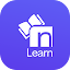 nLearn