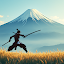 Daisho: Survival einer Samurai