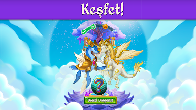 https://cdn-icon.bluestacks.com/n3Hf147BkAM3bVanKrKcagWAf8t4EIxZTESuOnJLPss6mVTNKwBYZ3ogl_seC9Ce0UxQMXwU2dZFtd7Cm0L0bA