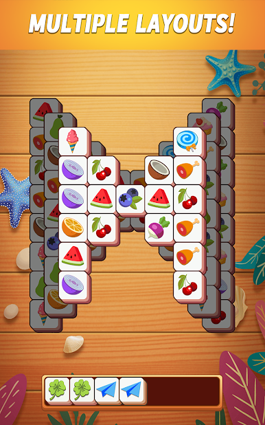 https://cdn-icon.bluestacks.com/n3h2X-UZOizrnup-laZyjoHeFEs7werlSMQPfSam3rmNEwLzFpxTF8RflCiGaBEEBZ1GfVQcAdSr5HX__gnUIg