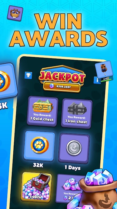 https://cdn-icon.bluestacks.com/n3iOj8Oa0gaH1gvKQ1a1jGKIedyl7gwmqxGvvF_rr8Wi0L0pSOBQ9r75cpFkCq0YwlwToZ3Xr-yDFyhlMrv12qM
