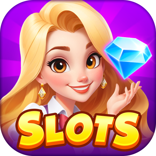 WOW Slots: VIP Online Casino