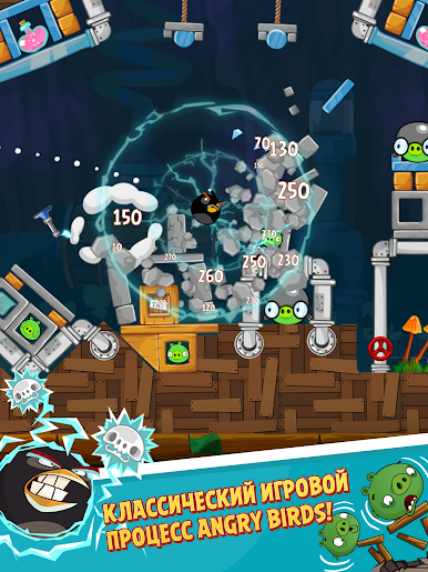 https://cdn-icon.bluestacks.com/n3rwVGrbNzUV4gpmQh6kOaCxyJTy5SJaG-N82lyWgxJSa-5lrt2nkRI1XgvDAOWRgA