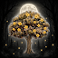 The Secret Code: Forest Puzzle
