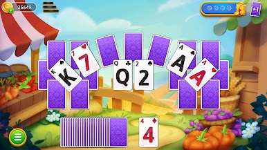 https://cdn-icon.bluestacks.com/n3zFD9i76oFdycdc2aEUQfyctmtP1eNIS-oU0NPvWvrHfURkFYc3uj6fPYywtE9leef87wGc-6EtuHr95HqFEMQ