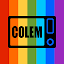 ColEm - Free ColecoVision Emulator