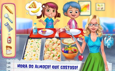 https://cdn-icon.bluestacks.com/n48J-0hdNkBTzyBXr-VSu5xi9DhEAJ-5IX4-aVUFvAGqGNUM-HCpzHTdQPwZxxvFJgdfB3onbcm6XJDBsB3j