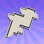 Home Sort: Floor Master Game