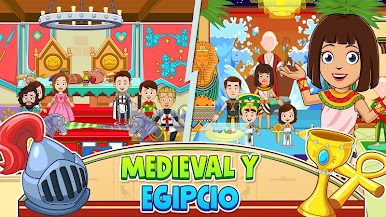https://cdn-icon.bluestacks.com/n4AdqYgc5jAA8-frR5Sv8rBIybg29qg705yAyK8jIUal_SyGNmm0UyETLJ25uIv0p5c