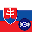 SK Radio - Slovak radios