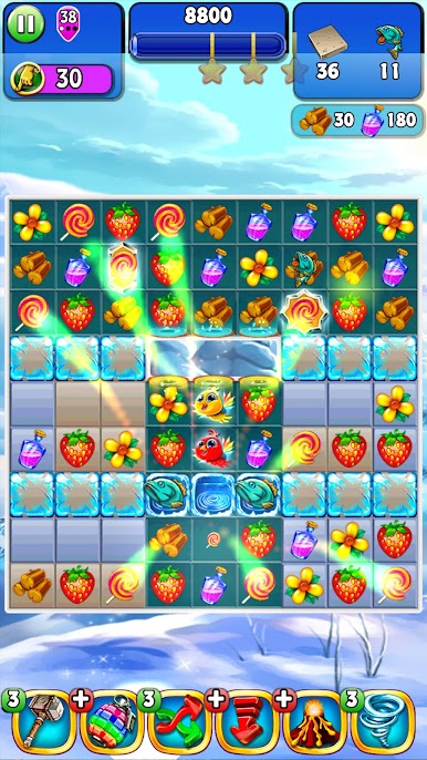 https://cdn-icon.bluestacks.com/n4PZcY50wwJuyqLGw9Lu-SISN46idvcSrakpAffUAqouKtWS1PwyMgc4s_jrHo5RqixaN_yNWCyZqvNs9f3iQw