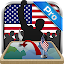 Simulator of USA Premium