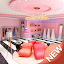 Home Design: House Decor Makeover