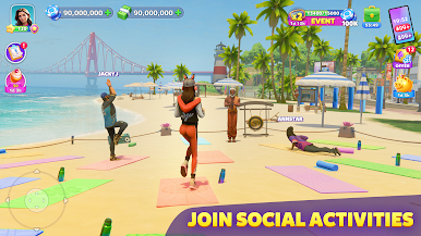 https://cdn-icon.bluestacks.com/n4Yvk4Z5EV4K1B3z-2tEAO93zYHewqAqusUJsw5uHR00lj3eTxp1Ih93hS4UyyruNM8tkOTy7kr5CrjEc1kGh1I