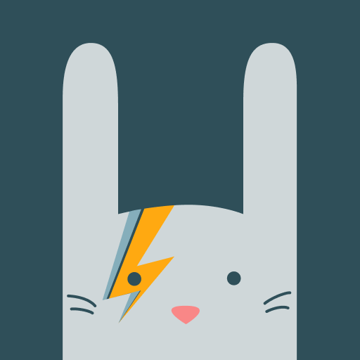 Zaycev.Net качай и слушай музыку онлайн и оффлайн