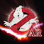 Ghostbusters Afterlife: scARe