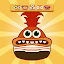 Mix Mini Monster: Makeover
