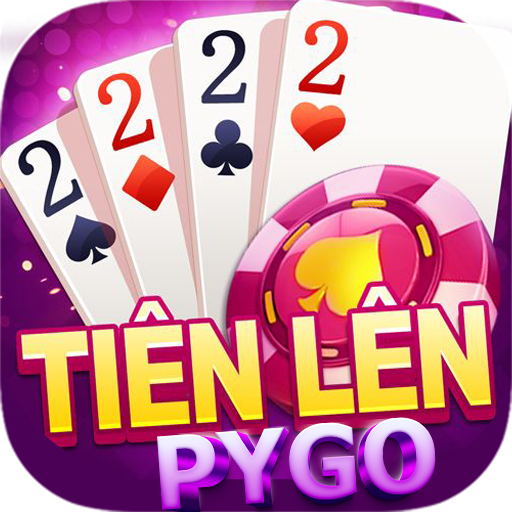 Tiến Lên Miền Nam Online