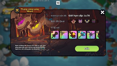 https://cdn-icon.bluestacks.com/n4rLpiim-LTtTxUaA1sIiiiRjbPUOCVxHjs5ivh8l902vDbeIPL2o7ZWGUJh73IBZGBIP9jeDgrrXt3cabl-H1A