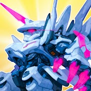 Chơi Nonstop Game: Chiến Binh Cyber on PC