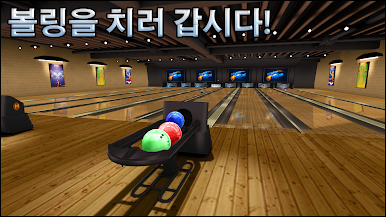 https://cdn-icon.bluestacks.com/n4xrJWYwPoV8CUukx930kh4-_AozFlE1z5GP0fVNZ7aZj_hvvlOqPGad9eqobfQW-itNJ3udhIofeOyyR9H4pQ
