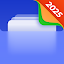 All Document Tools