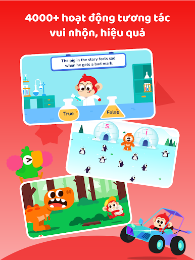 https://cdn-icon.bluestacks.com/n5JCvEdYrAgMePv8ZDefkxhFFGLYUdCT755pkd-19Bqenx-2SmrkIVAuVDrrZZua1tTiJn9rev0EYnlWMHhK