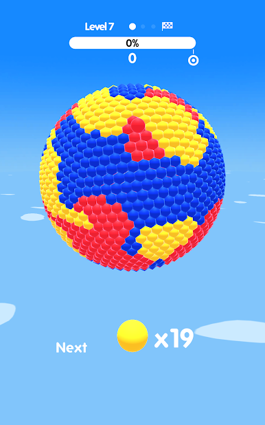 https://cdn-icon.bluestacks.com/n5JouOXml9mdqf22i-0jD3GUhK0F9HQm9pQs7hLaYP15y5PK8kmUEeGdWMb52zAYgxKMLXa-Vnvs7KxfTYNK4NA