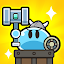 Epic Slime Heroes: Idle RPG