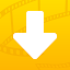 Video-Downloader - video saver