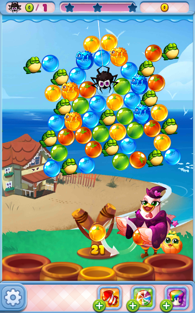 https://cdn-icon.bluestacks.com/n5NxrCDKINP3tXDOelh-mk9xpIc2xfbt_Sy6uAgMRevjqAbFiOo_8htSgaHhTN4s8mDTlTuBRJfPcM82WPdE4w