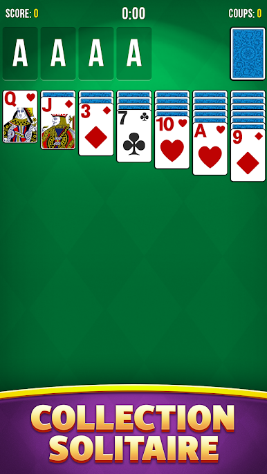 https://cdn-icon.bluestacks.com/n5UThviPKiCWQWy0xX5eLVroWFtezdrYVue6RDSjUulU0Ax_2IjFIgC7lCdF1bODZCxC6k2lUEtiJyHoXZ6gojQ