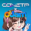 COXETA - Duel-Laned Music Game