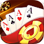 4Play - Xì Tố Xì Phé Online